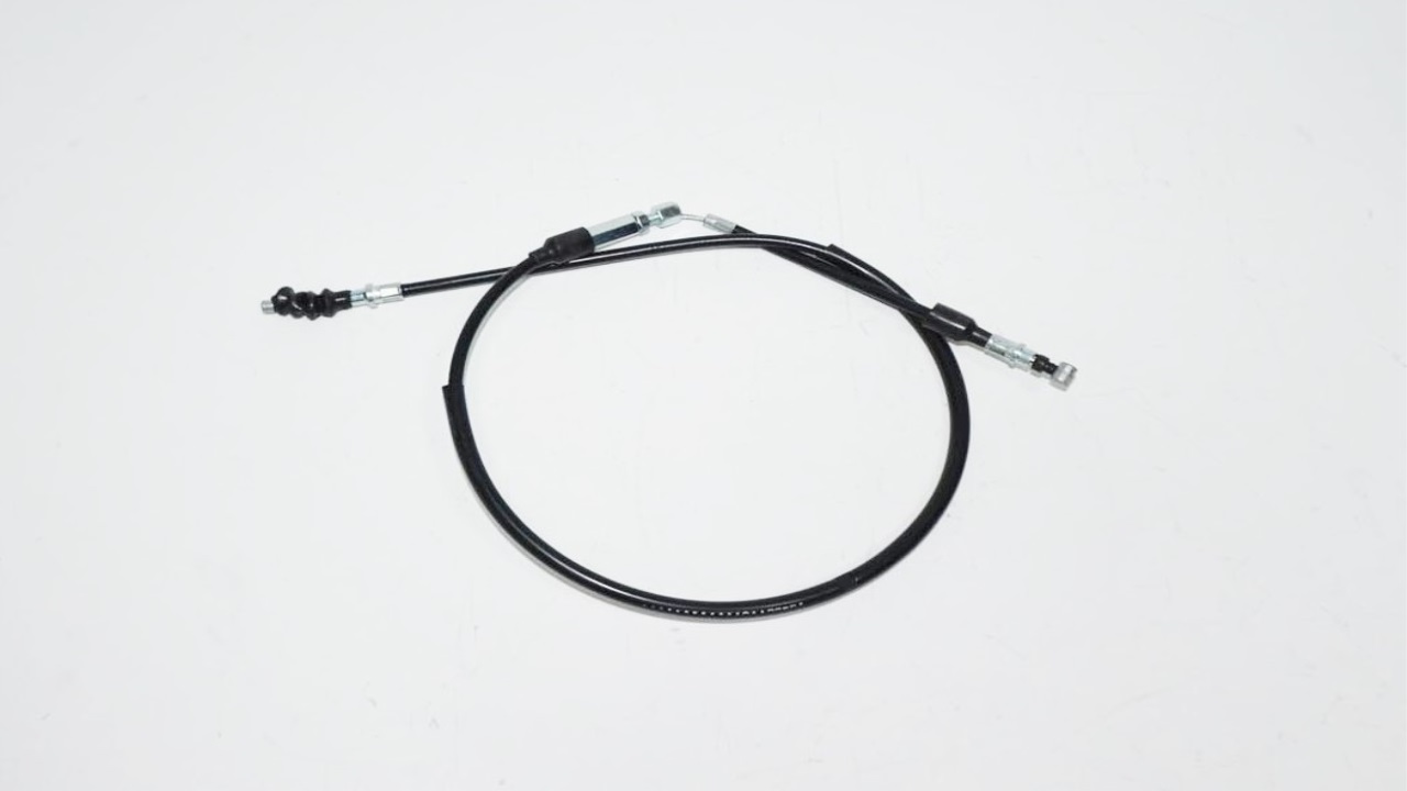 DEBRİYAJ HALATI (X-POWER)